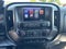 2016 Chevrolet Silverado 2500 HD LT