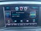 2016 Chevrolet Silverado 2500 HD LT