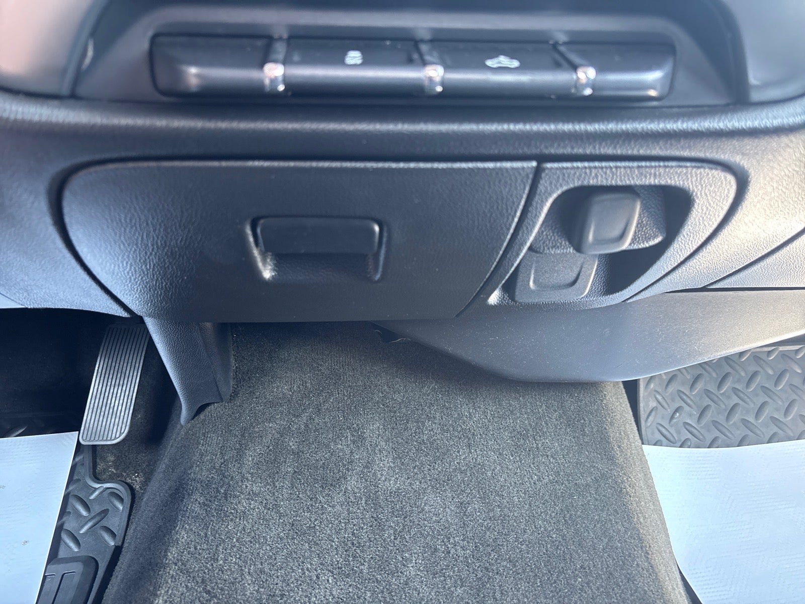 2016 Chevrolet Silverado 2500 HD LT