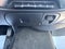 2016 Chevrolet Silverado 2500 HD LT