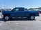 2016 Chevrolet Silverado 2500 HD LT
