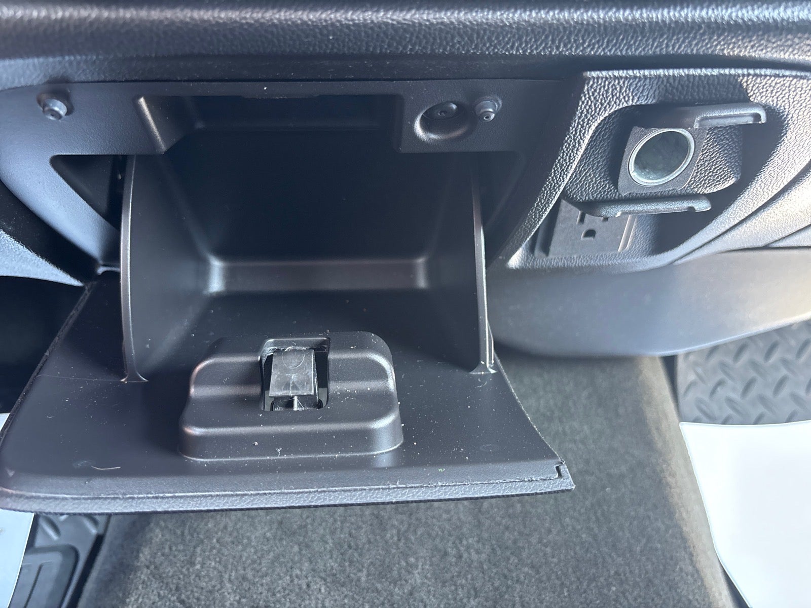 2016 Chevrolet Silverado 2500 HD LT
