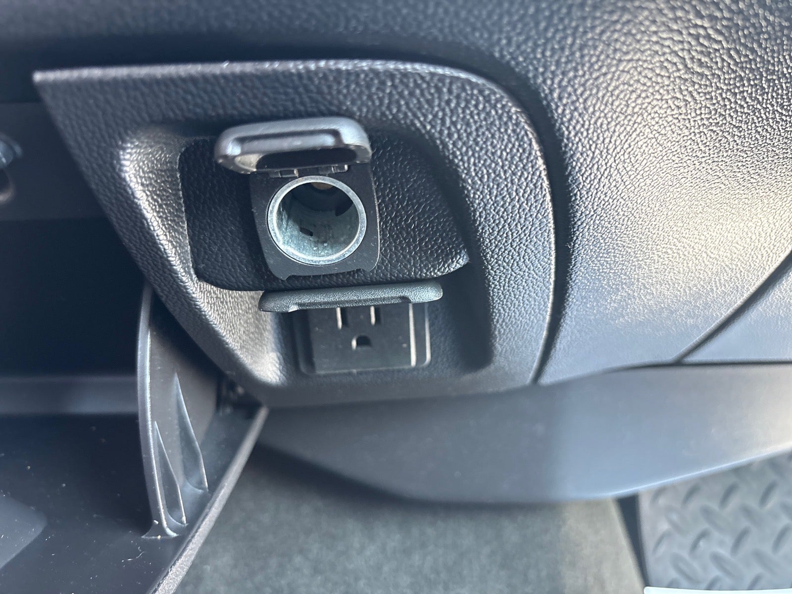 2016 Chevrolet Silverado 2500 HD LT