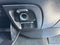 2016 Chevrolet Silverado 2500 HD LT