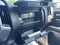 2016 Chevrolet Silverado 2500 HD LT