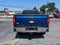 2016 Chevrolet Silverado 2500 HD LT