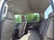 2019 Chevrolet Silverado 3500 HD LTZ