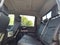 2020 Chevrolet Silverado 3500 HD LTZ