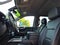 2020 Chevrolet Silverado 3500 HD LTZ