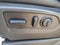 2020 Chevrolet Silverado 3500 HD LTZ