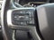 2020 Chevrolet Silverado 3500 HD LTZ