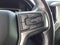 2020 Chevrolet Silverado 3500 HD LTZ