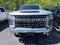 2020 Chevrolet Silverado 3500 HD LTZ