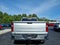 2020 Chevrolet Silverado 3500 HD LTZ