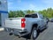 2020 Chevrolet Silverado 3500 HD LTZ