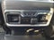 2020 Chevrolet Silverado 3500 HD LTZ