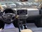 2015 Chevrolet Colorado 4WD LT