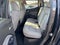 2015 Chevrolet Colorado 4WD LT
