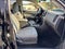 2015 Chevrolet Colorado 4WD LT