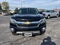2015 Chevrolet Colorado 4WD LT