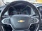 2015 Chevrolet Colorado 4WD LT