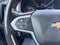 2015 Chevrolet Colorado 4WD LT