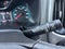 2015 Chevrolet Colorado 4WD LT
