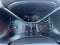 2015 Chevrolet Colorado 4WD LT