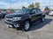 2015 Chevrolet Colorado 4WD LT