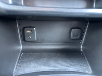 2015 Chevrolet Colorado 4WD LT