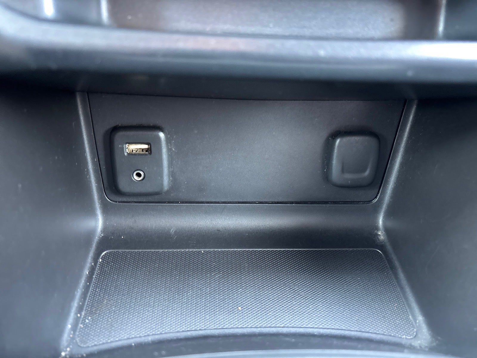 2015 Chevrolet Colorado 4WD LT
