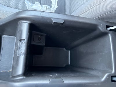 2015 Chevrolet Colorado 4WD LT
