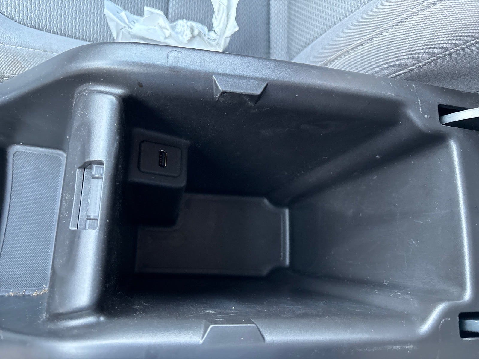 2015 Chevrolet Colorado 4WD LT