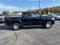 2015 Chevrolet Colorado 4WD LT