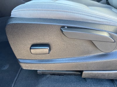 2019 Chevrolet Colorado 4WD Work Truck