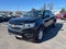 2019 Chevrolet Colorado 4WD Work Truck