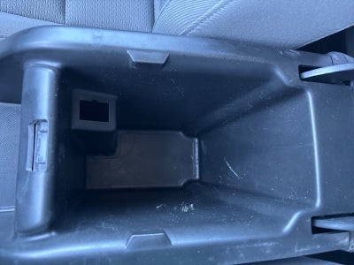 2019 Chevrolet Colorado 4WD Work Truck