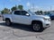 2019 Chevrolet Colorado 4WD Work Truck