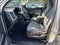 2019 Chevrolet Colorado 4WD Work Truck