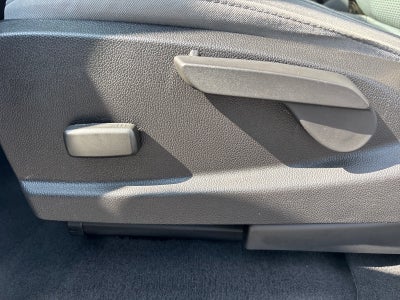 2019 Chevrolet Colorado 4WD Work Truck