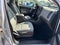 2019 Chevrolet Colorado 4WD Work Truck