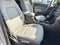 2019 Chevrolet Colorado 4WD Work Truck