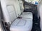 2019 Chevrolet Colorado 4WD Work Truck