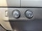 2019 Chevrolet Colorado 4WD Work Truck