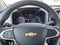2019 Chevrolet Colorado 4WD Work Truck