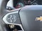 2019 Chevrolet Colorado 4WD Work Truck