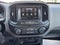 2019 Chevrolet Colorado 4WD Work Truck