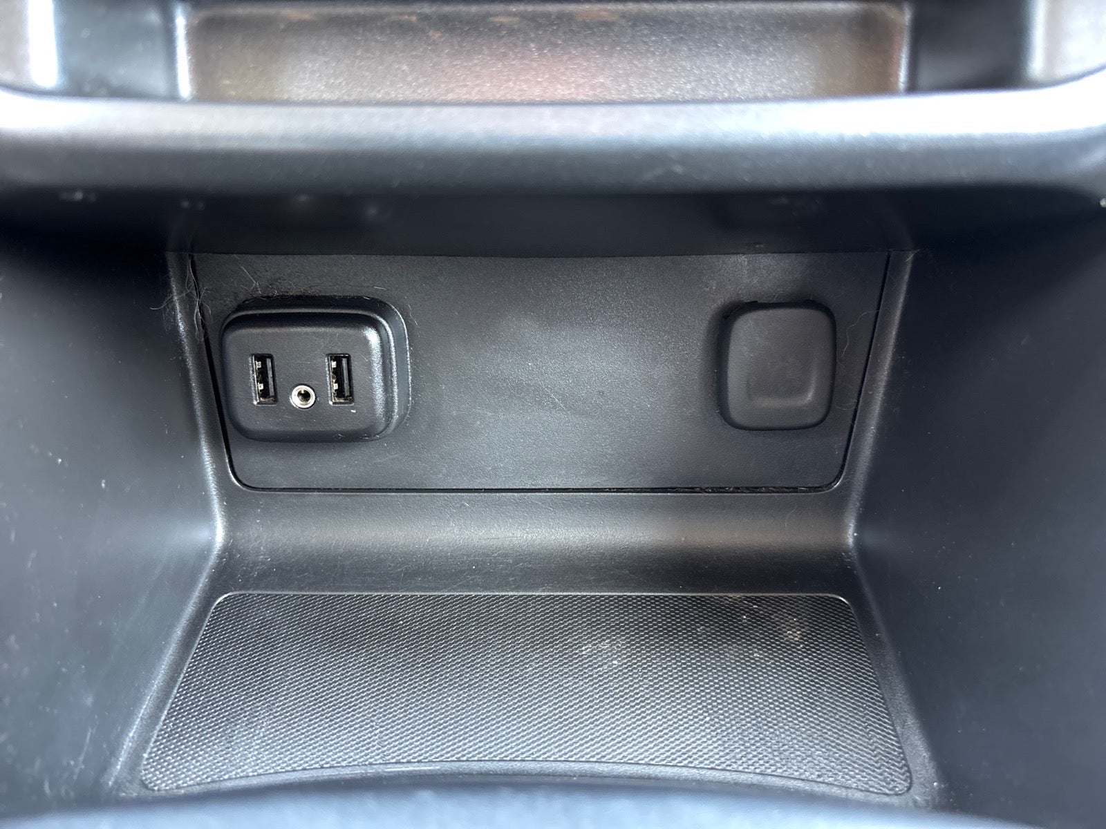 2019 Chevrolet Colorado 4WD Work Truck