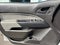 2019 Chevrolet Colorado 4WD Work Truck