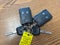 2019 Chevrolet Colorado 4WD Work Truck